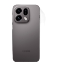 Oppo Find X9S 12/512GB Pelēks Oppo Find X9S 12/512GB Pelēks