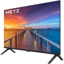 Metz 32MTH2000Z 80 cm (32") HD Ready televizorius juodas Metz 32MTH2000Z 80 cm (32") HD Ready televizorius juodas