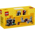 LEGO 40775 Мини-замок Рыцаря LEGO 40775 Мини-замок Рыцаря