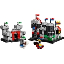 LEGO 40775 Мини-замок Рыцаря LEGO 40775 Мини-замок Рыцаря
