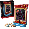 LEGO SUPER MARIO 72051 Donkey Kong - Pikkupelejä LEGO SUPER MARIO 72051 Donkey Kong - Pikkupelejä