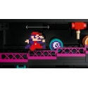 LEGO SUPER MARIO 72051 Donkey Kong - Pikkupelejä LEGO SUPER MARIO 72051 Donkey Kong - Pikkupelejä
