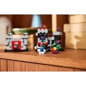 LEGO 40775 Мини-замок Рыцаря LEGO 40775 Мини-замок Рыцаря