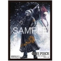 Card Game One Piece - Официальный Слип Bandai TCG+ Stores Lim. Edition Vol.6 - Трафальгар Ло Card Game One Piece - Официальный Слип Bandai TCG+ Stores Lim. Edition Vol.6 - Трафальгар Ло