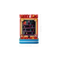 LEGO SUPER MARIO 72051 Donkey Kong - Pikkupelejä LEGO SUPER MARIO 72051 Donkey Kong - Pikkupelejä