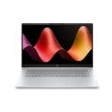 HP OmniBook 3 Ryzen 7 250 17.3" FHD IPS 300nits AG 24GB DDR5 5600 SSD512 Radeon 780M Grafika Cam1080p 68Wh Win11 Mica Sidabro 2Y HP OmniBook 3 Ryzen 7 250 17.3" FHD IPS 300nits AG 24GB DDR5 5600 SSD512 Radeon 780M Grafika Cam1080p 68Wh Win11 Mica Sidabro 2Y