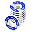 OEM Lodēšanas vads 3.0mm 1.5m OEM Lodēšanas vads 3.0mm 1.5m