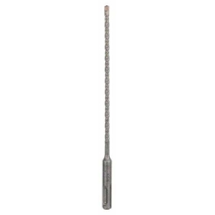 Bosch SDS PLUS urbja bits S4 5,0X210,0MM