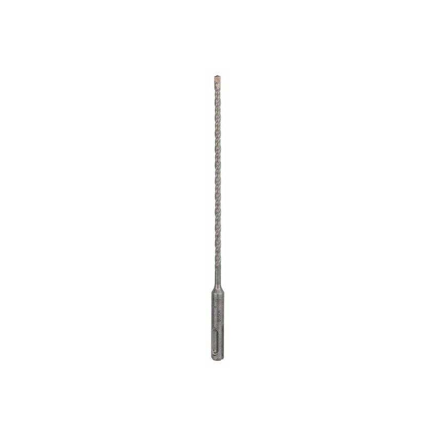 Bosch SDS PLUS gręžtuvas S4 5,0X210,0MM