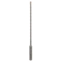 Бур Bosch SDS PLUS S4 5,0X210,0MM Бур Bosch SDS PLUS S4 5,0X210,0MM