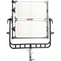 Lighting Accessory - Godox AB02 Dual Head Holder P1200R Hard Lighting Accessory - Godox AB02 Dual Head Holder P1200R Hard