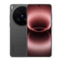 Vivo X300 Ultra 16/1TB Melns Vivo X300 Ultra 16/1TB Melns
