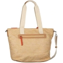 Tom Tailor Женская сумка Vanya 2 в 1 012686 Tom Tailor Женская сумка Vanya 2 в 1 012686