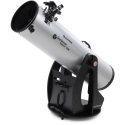 Celestron StarSense Explorer 12" Dobsona teleskops Celestron StarSense Explorer 12" Dobsona teleskops