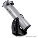 Celestron StarSense Explorer 12" Dobsonian Telescope Celestron StarSense Explorer 12" Dobsonian Telescope