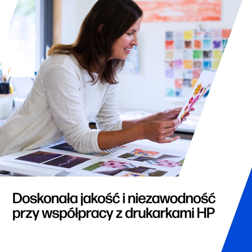 HP 302/304 Черный оригинальный картридж с чернилами – 3