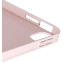 Telforceone Etteri kest Apple iPad 7 2019 / 8 2020 / 9 2021 10,2 tolli, heledat roosad Telforceone Etteri kest Apple iPad 7 2019 / 8 2020 / 9 2021 10,2 tolli, heledat roosad