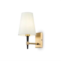 MAYTONI SEINALAMP H001WL-01BS