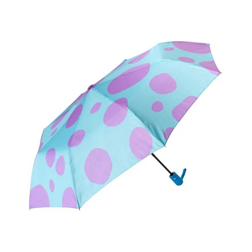 ERIK Disney Pixar Monsters S.A. Foodie Automatic folding umbrella
