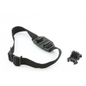 Xrec 2x Strap With Buckles For Gopro Hero 4 3+ 3 2 1 Quick Connector Xrec 2x Strap With Buckles For Gopro Hero 4 3+ 3 2 1 Quick Connector