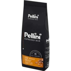 PELLINI Vivace Nr.82 500 g