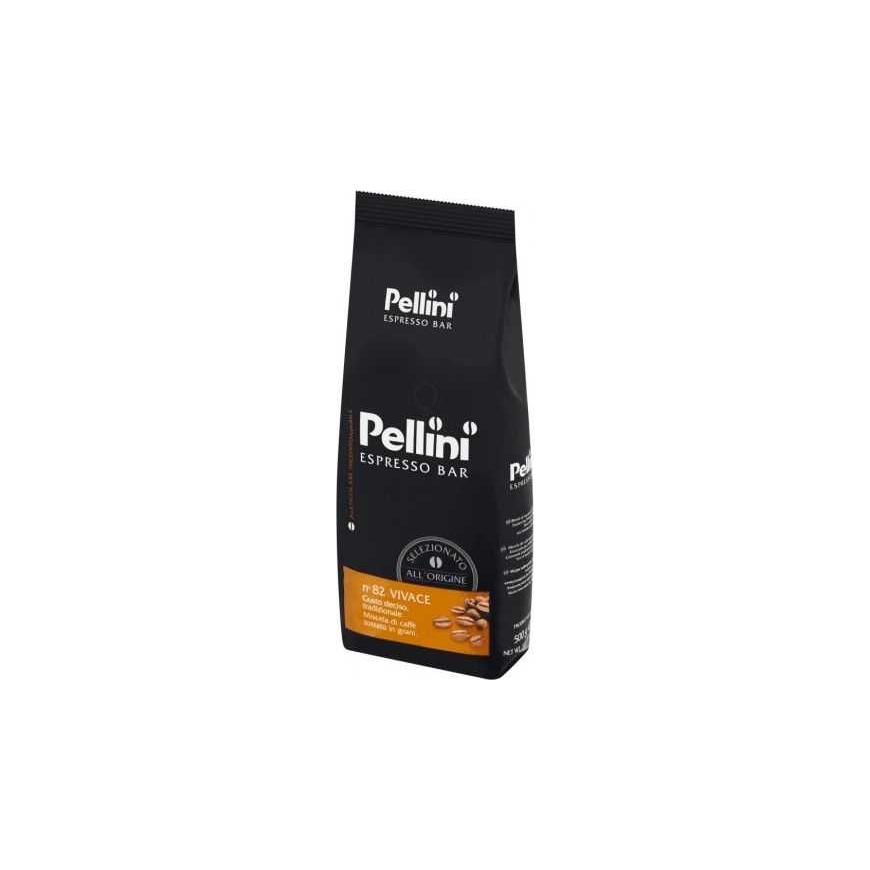 PELLINI Vivace Nr.82 500 g