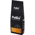 PELLINI Vivace Nr.82 500 g PELLINI Vivace Nr.82 500 g