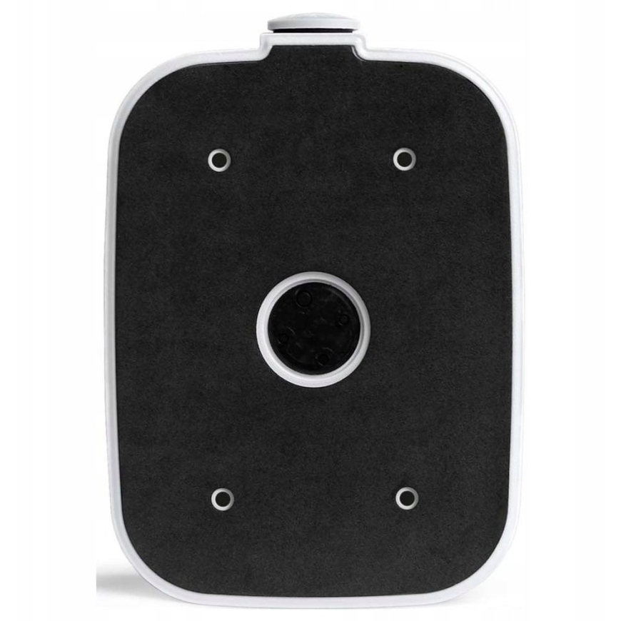 Junction box FOSCAM FAB28H White – 3