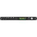 MOTU 828 - audio interface MOTU 828 - audio interface