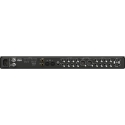 MOTU 828 - audio interface MOTU 828 - audio interface