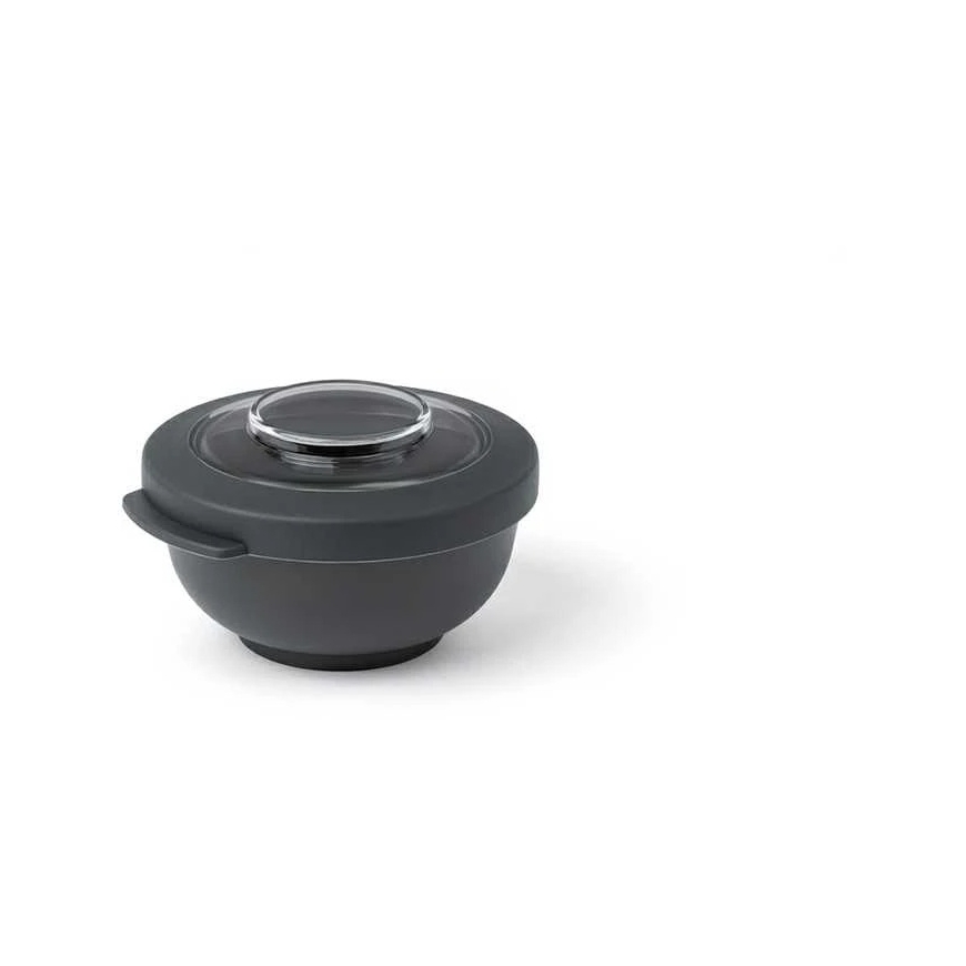 Amuse Lusikka, kulho Tylla 0,2 L - Englanti