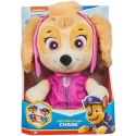 Spin Master PEHMOLELU PAW PATROL SKYE ILTA MASKOTTI PEHMOLELU 25 CM Spin Master PEHMOLELU PAW PATROL SKYE ILTA MASKOTTI PEHMOLELU 25 CM