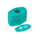 Tablet Crusher RF-359 REHAFUND, Turkiozinė