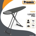 PROMIS LUXURY PRO Silityslauta PROMIS LUXURY PRO Silityslauta