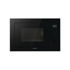 GORENJE BM251M2BG mikroaaltouuni