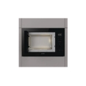 Микроволновая печь GORENJE BM251M2BG