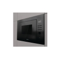 Микроволновая печь GORENJE BM251M2BG