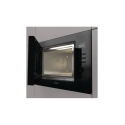GORENJE BM251M2BG mikroaaltouuni GORENJE BM251M2BG mikroaaltouuni