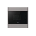 GORENJE BM251M2BG mikroviļņu krāsns