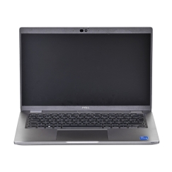 DELL LATITUDE 5430 i7-1265U 16GB 256GB SSD 14" FHD Win11pro NAUDOTAS US QWERTY Naudotas