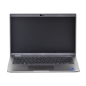 DELL LATITUDE 5430 i7-1265U 16GB 256GB SSD 14" FHD Win11pro USED US QWERTY Used DELL LATITUDE 5430 i7-1265U 16GB 256GB SSD 14" FHD Win11pro USED US QWERTY Used
