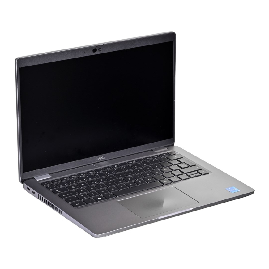 DELL LATITUDE 5430 i7-1265U 16GB 256GB SSD 14" FHD Win11pro NAUDOTAS US QWERTY Naudotas – 2