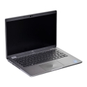 DELL LATITUDE 5430 i7-1265U 16GB 256GB SSD 14" FHD Win11pro LIETOTA ASV QWERTY Lietots DELL LATITUDE 5430 i7-1265U 16GB 256GB SSD 14" FHD Win11pro LIETOTA ASV QWERTY Lietots