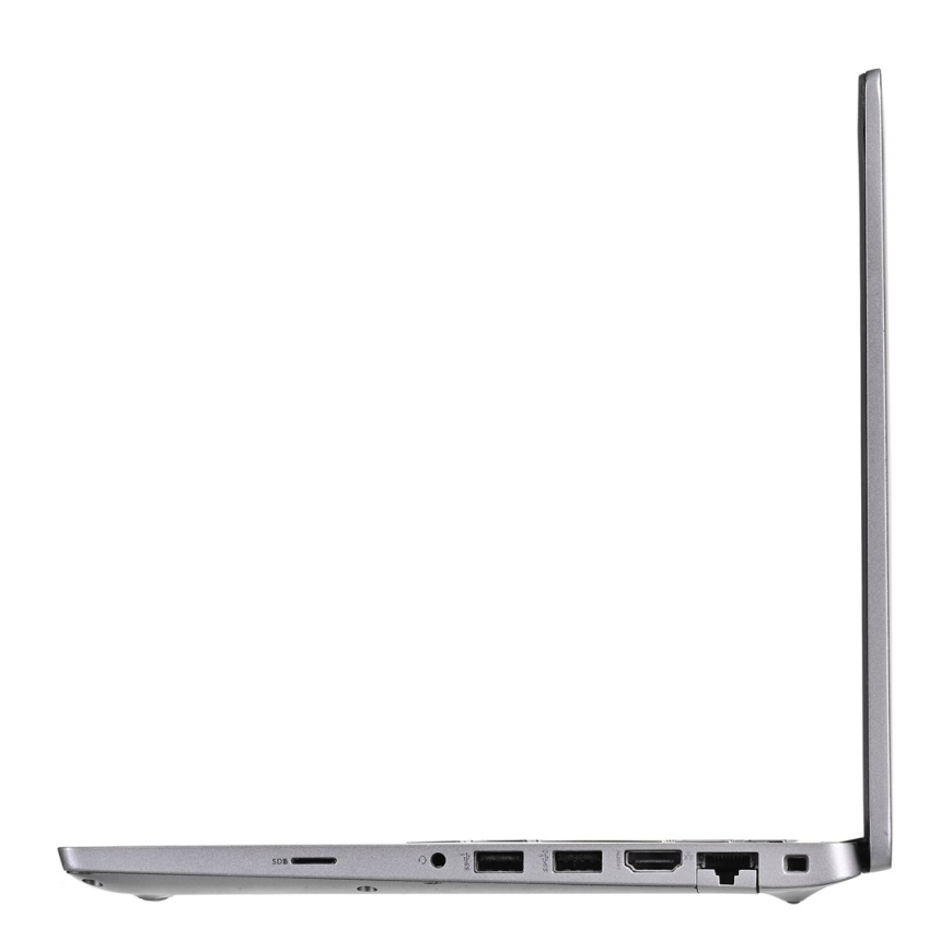 DELL LATITUDE 5430 i7-1265U 16GB 256GB SSD 14" FHD Win11pro KASUTATUD US QWERTY Kasutatud – 3