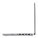 DELL LATITUDE 5430 i7-1265U 16GB 256GB SSD 14" FHD Win11pro KÄYTETTY US QWERTY Käytetty DELL LATITUDE 5430 i7-1265U 16GB 256GB SSD 14" FHD Win11pro KÄYTETTY US QWERTY Käytetty