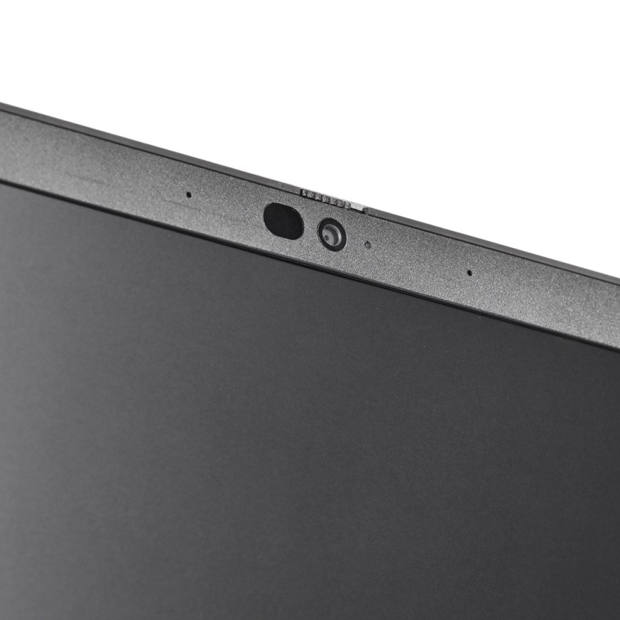 DELL LATITUDE 5430 i7-1265U 16GB 256GB SSD 14" FHD Win11pro NAUDOTAS US QWERTY Naudotas – 4