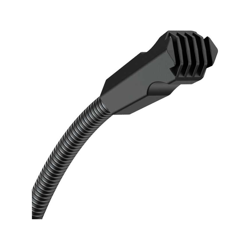 Havit GK57 Must – 3