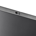 DELL LATITUDE 5430 i7-1265U 16GB 256GB SSD 14" FHD Win11pro NAUDOTAS US QWERTY Naudotas DELL LATITUDE 5430 i7-1265U 16GB 256GB SSD 14" FHD Win11pro NAUDOTAS US QWERTY Naudotas