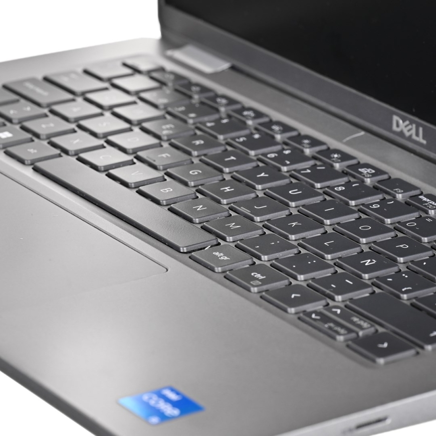 DELL LATITUDE 5430 i7-1265U 16GB 256GB SSD 14" FHD Win11pro LIETOTA ASV QWERTY Lietots – 5
