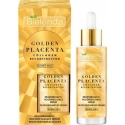 Bielenda Bielenda Bielenda Golden Placenta Regenerująco Rozświetlające Se Bielenda Bielenda Bielenda Golden Placenta Regenerująco Rozświetlające Se